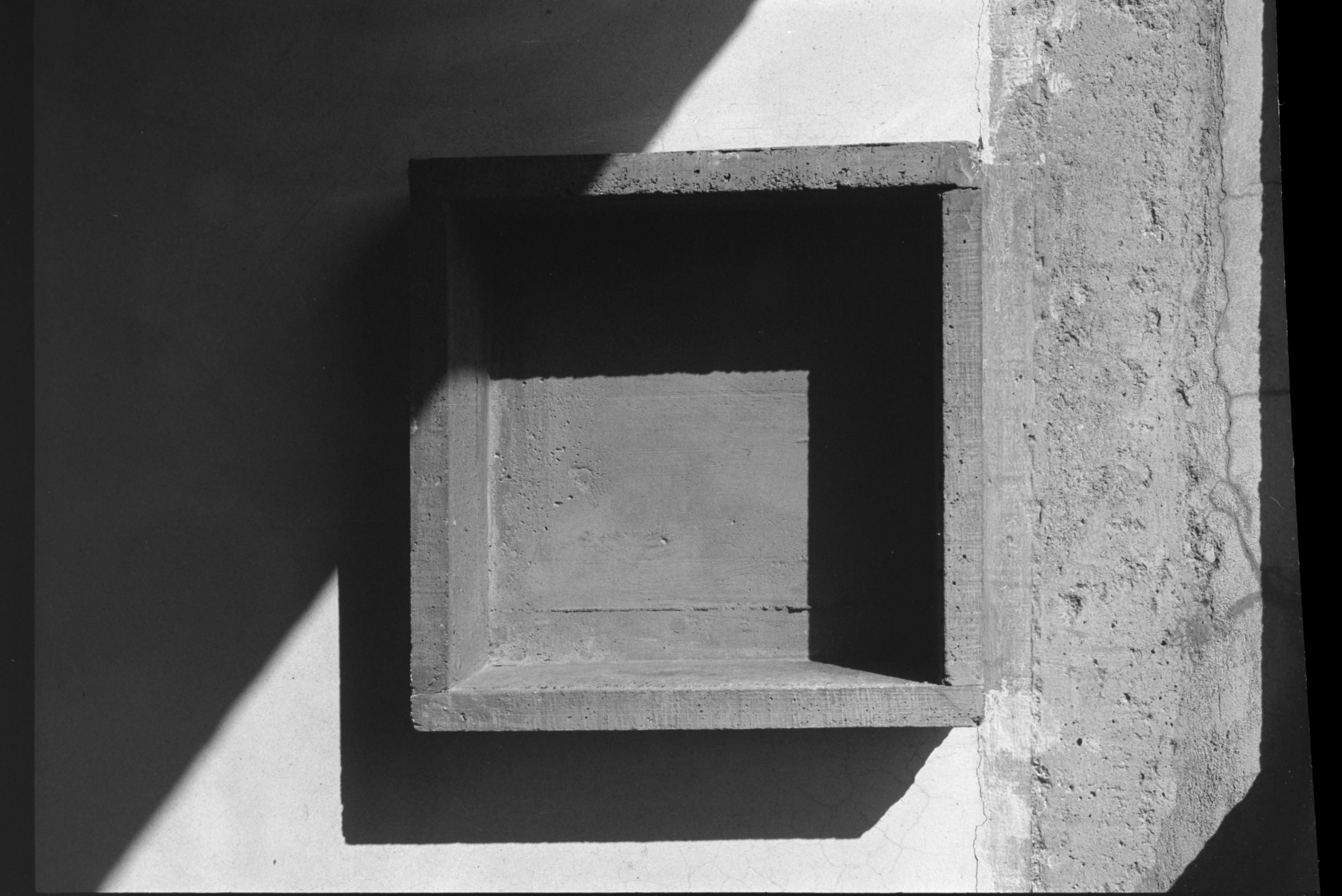 AHP F1993 08 002 sc240823 img31 NLP